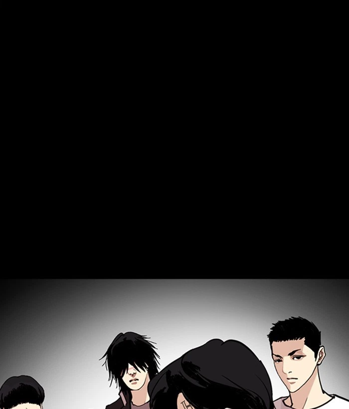 Lookism Chapter 249 — page 176