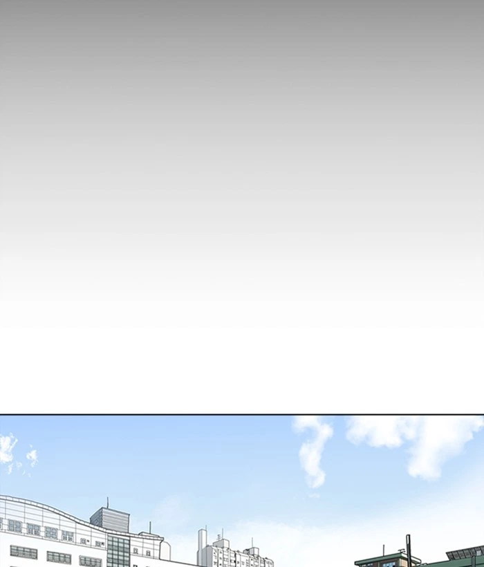 Lookism Chapter 249 — page 180