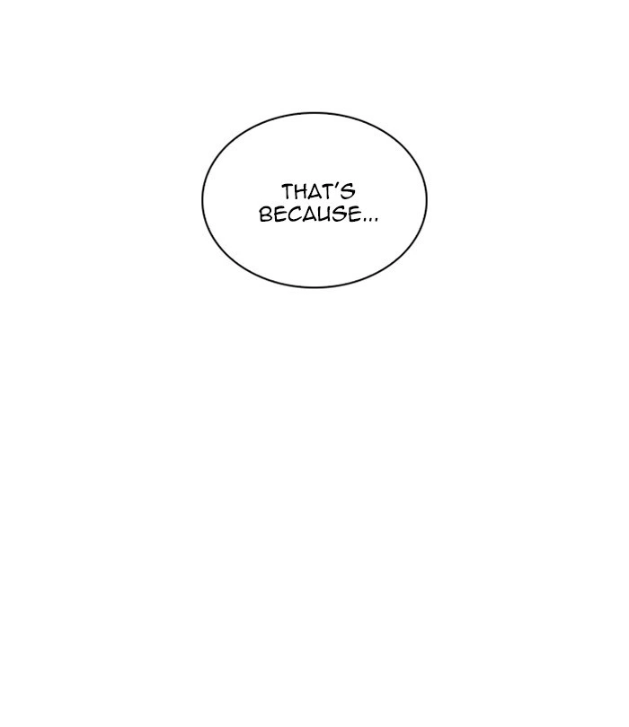 Lookism Chapter 250 — page 13