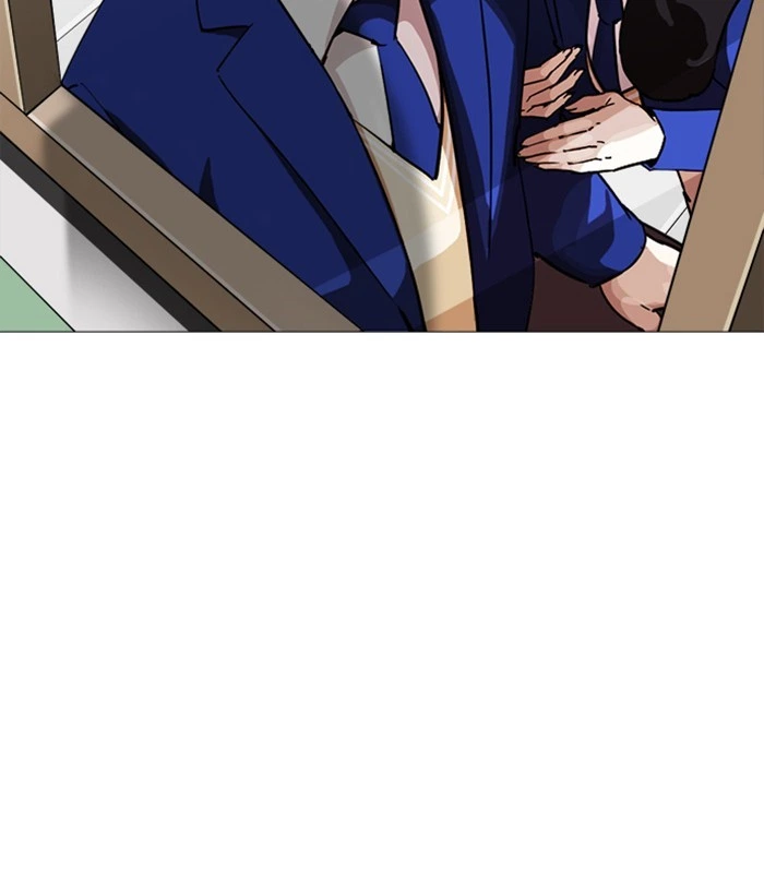 Lookism Chapter 250 — page 26