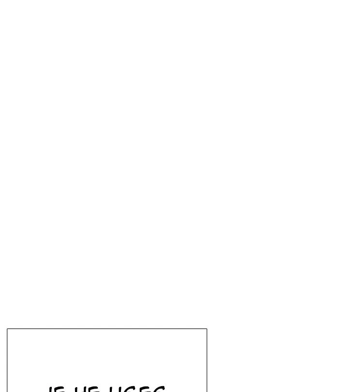 Lookism Chapter 250 — page 34