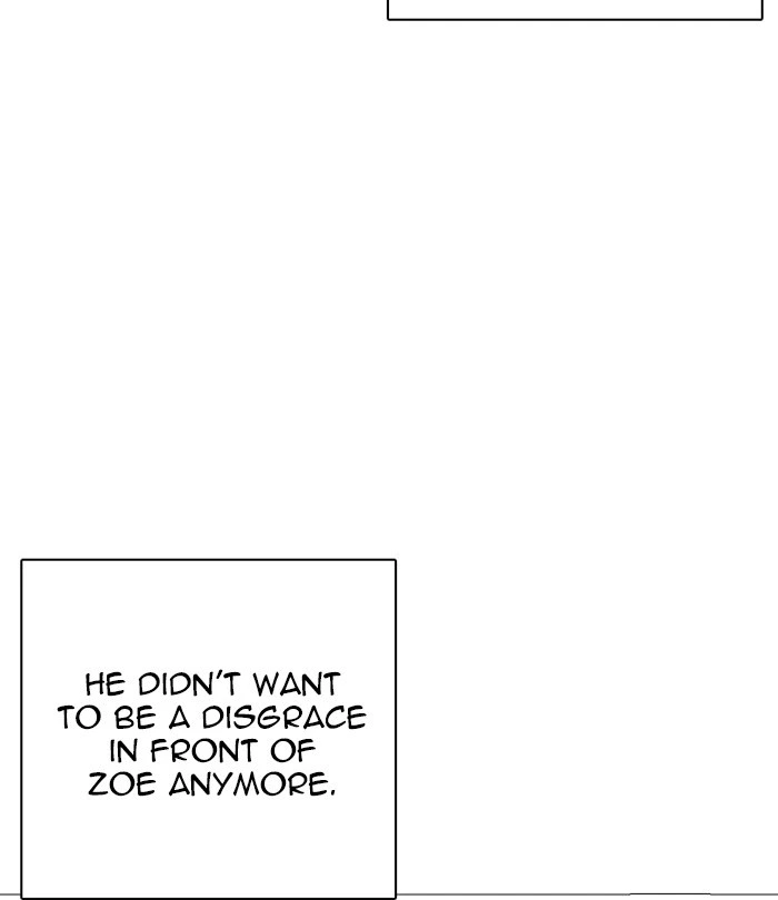 Lookism Chapter 250 — page 40