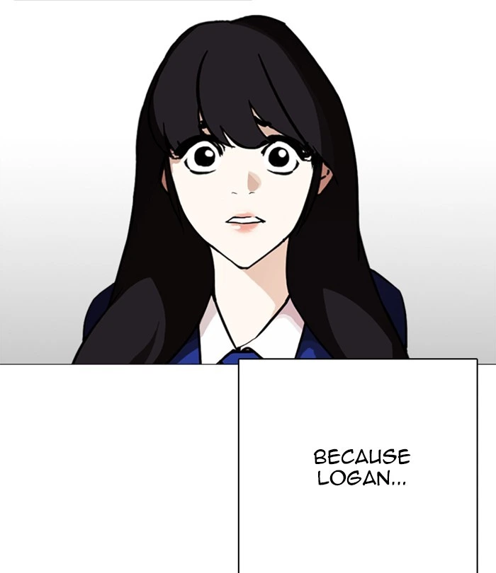 Lookism Chapter 250 — page 41