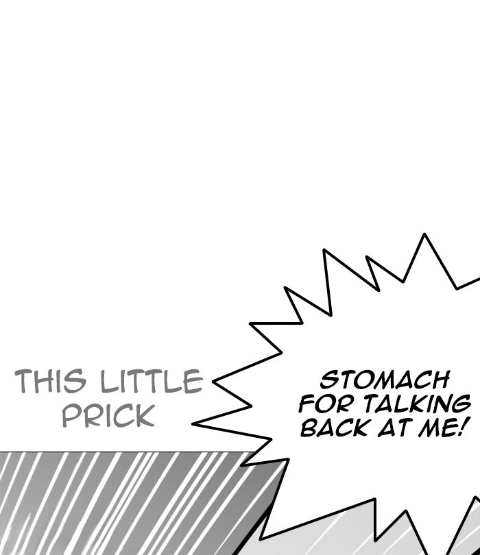 Lookism Chapter 250 — page 56