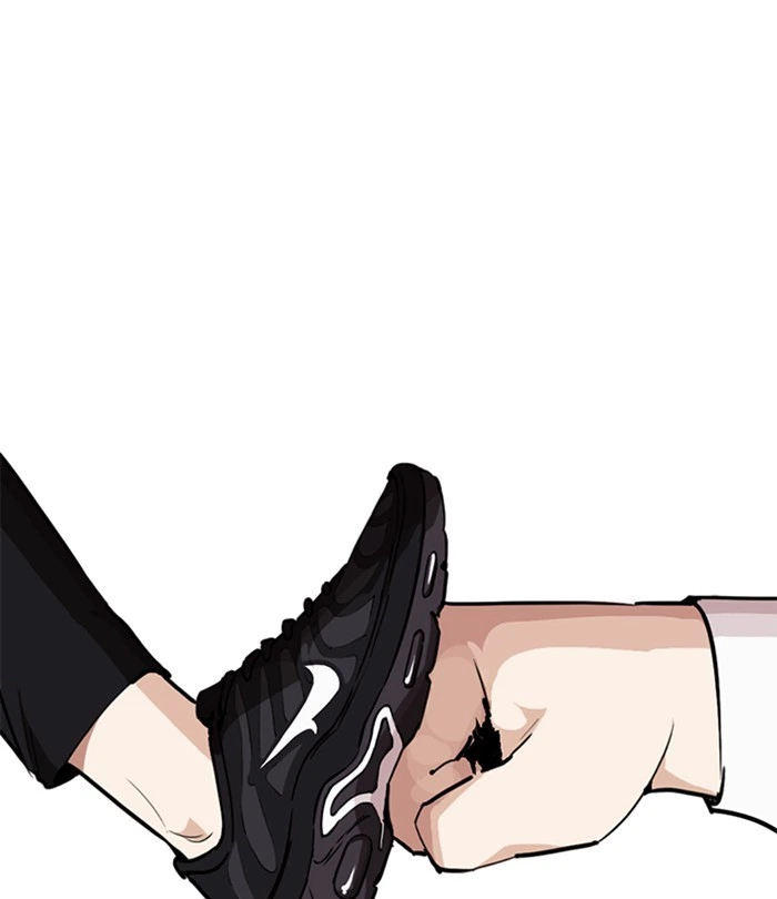 Lookism Chapter 250 — page 59
