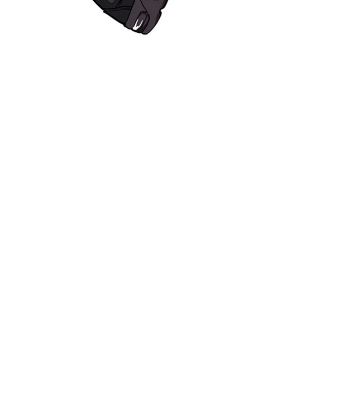 Lookism Chapter 250 — page 60