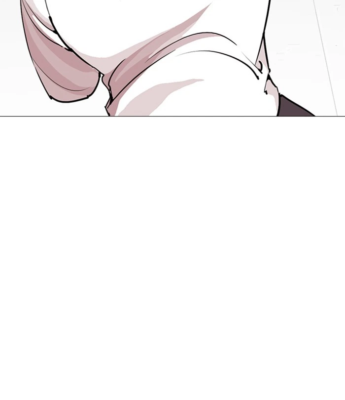 Lookism Chapter 250 — page 63