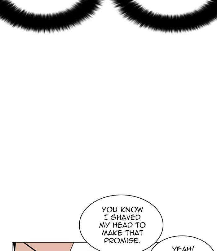Lookism Chapter 250 — page 65