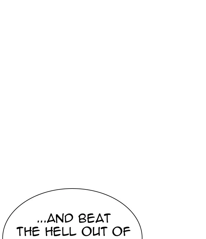 Lookism Chapter 250 — page 67