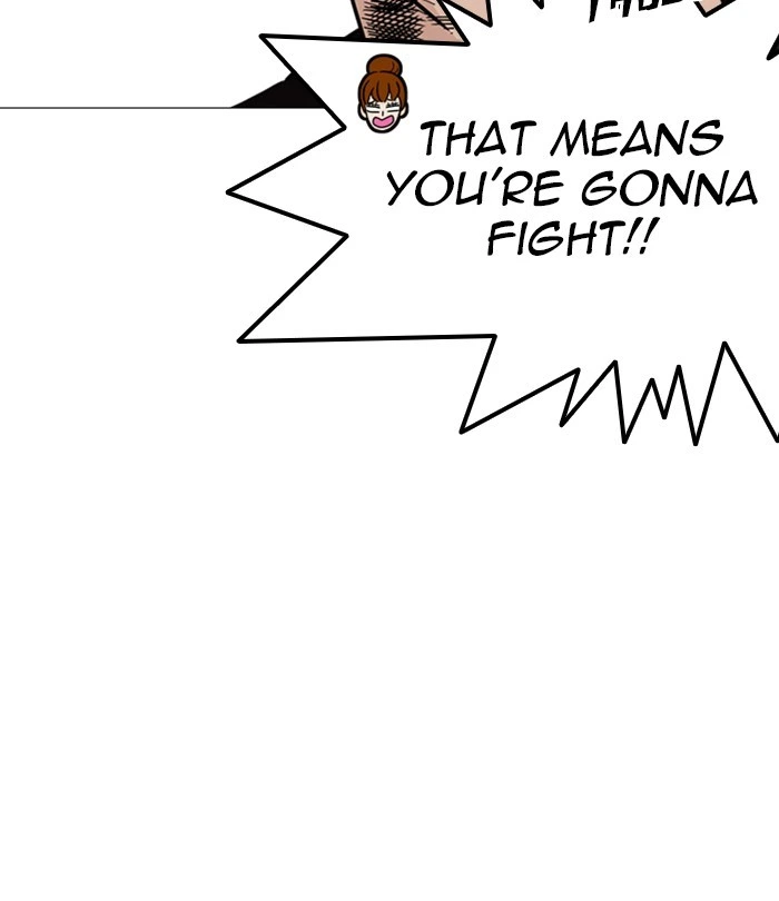 Lookism Chapter 250 — page 69