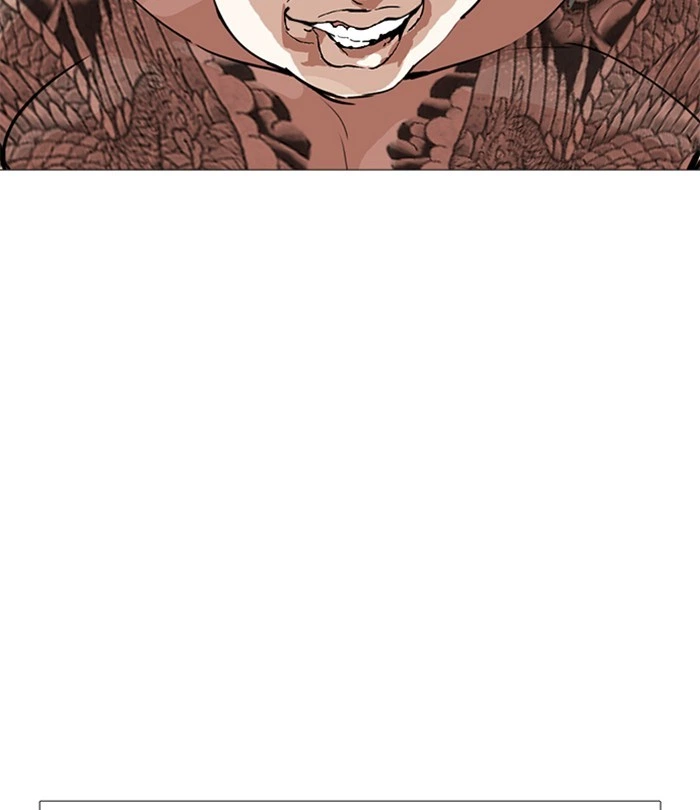 Lookism Chapter 250 — page 73