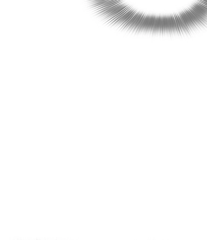 Lookism Chapter 250 — page 78