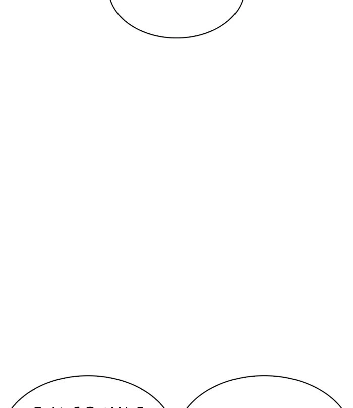 Lookism Chapter 250 — page 82