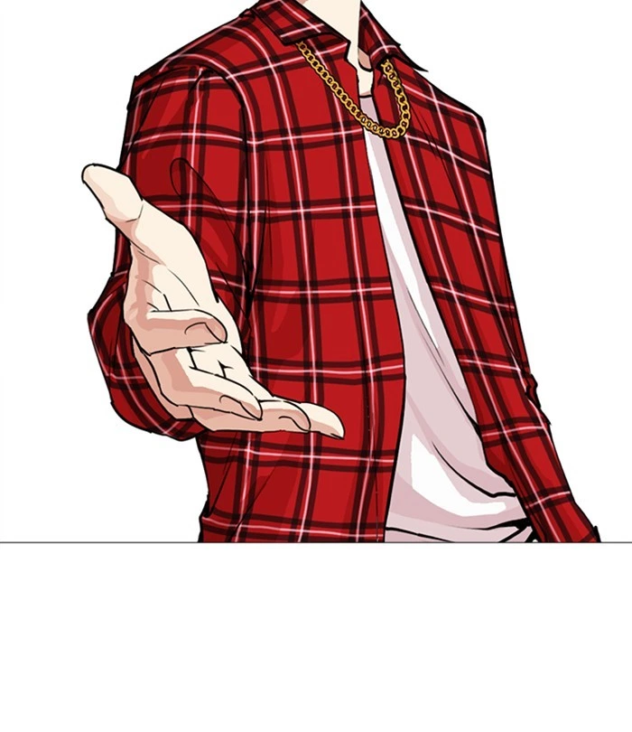 Lookism Chapter 250 — page 86