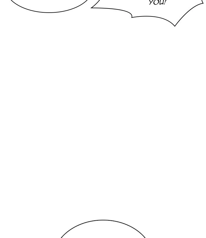 Lookism Chapter 250 — page 94