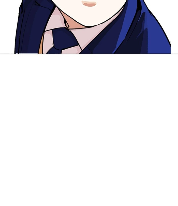 Lookism Chapter 250 — page 102