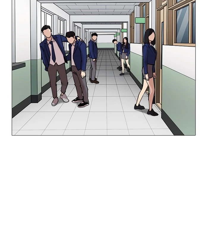 Lookism Chapter 250 — page 119