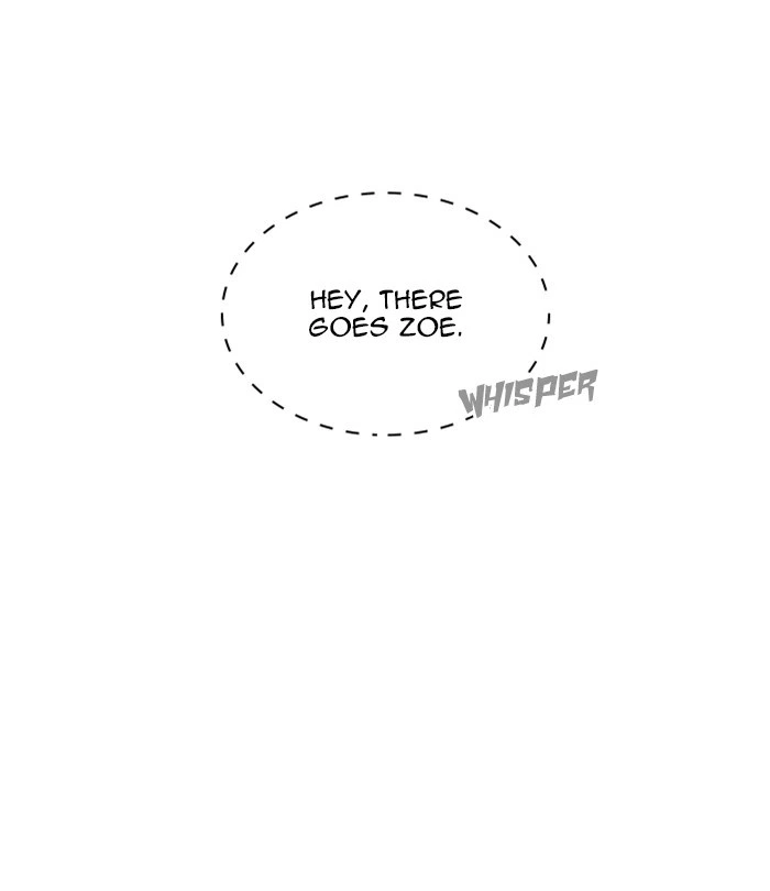 Lookism Chapter 250 — page 129