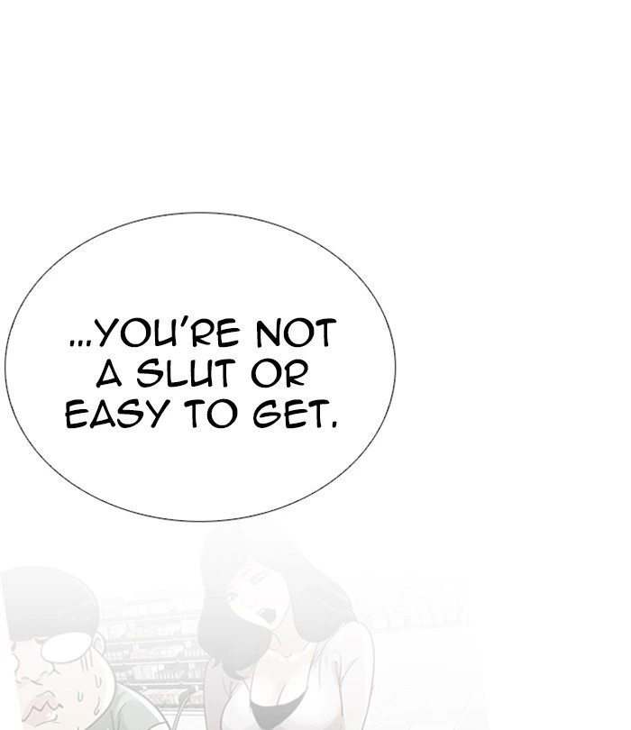 Lookism Chapter 250 — page 139
