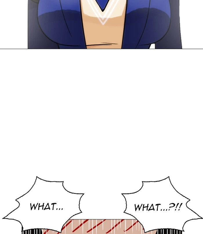 Lookism Chapter 250 — page 145