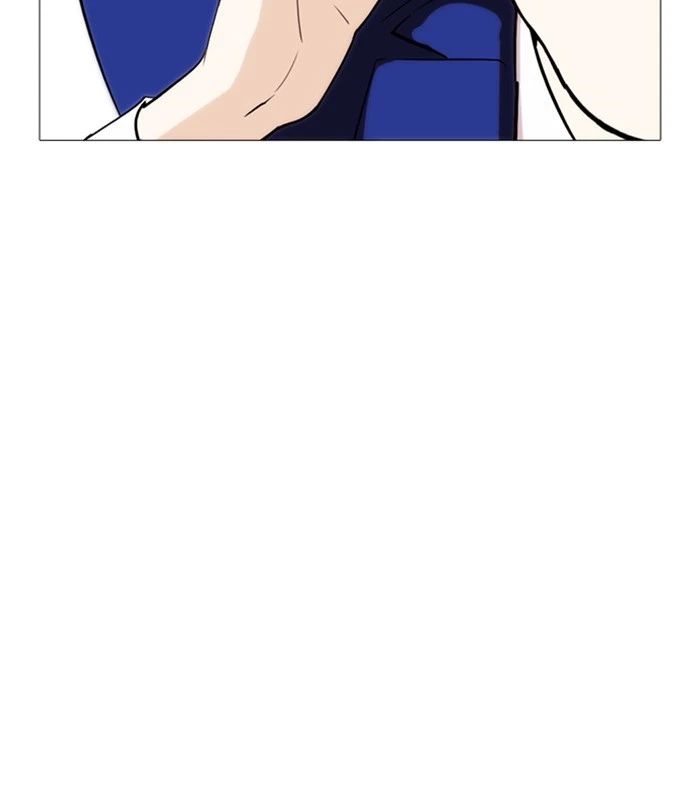 Lookism Chapter 250 — page 149