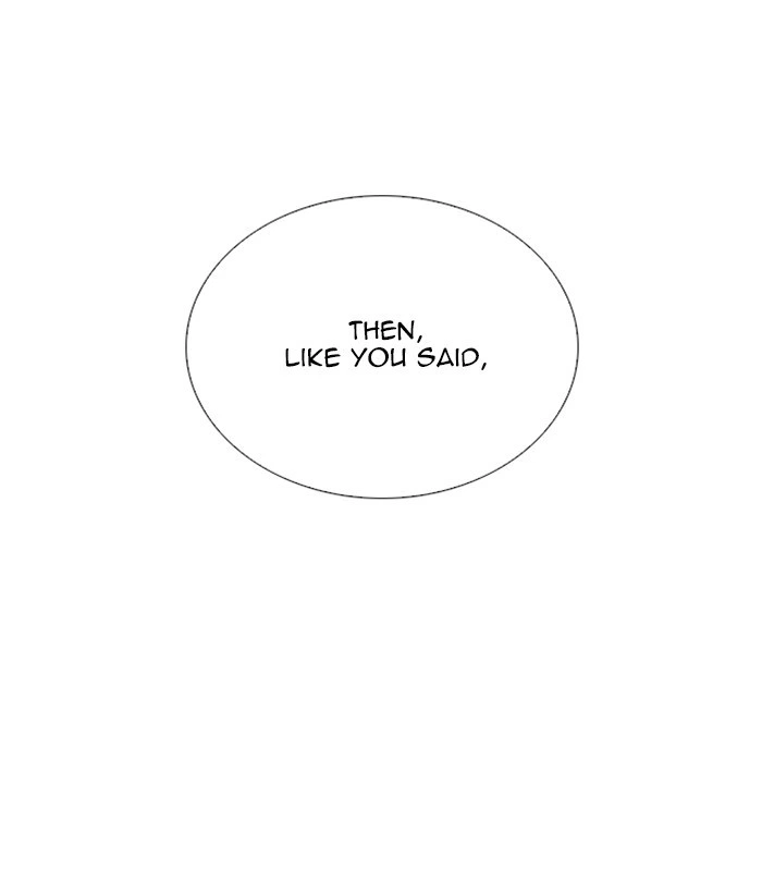 Lookism Chapter 250 — page 154