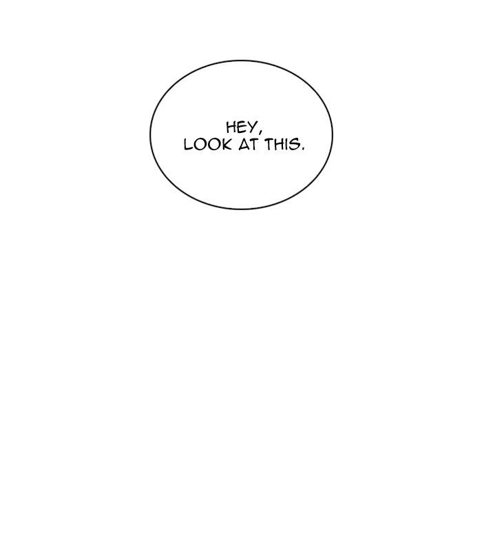 Lookism Chapter 250 — page 159