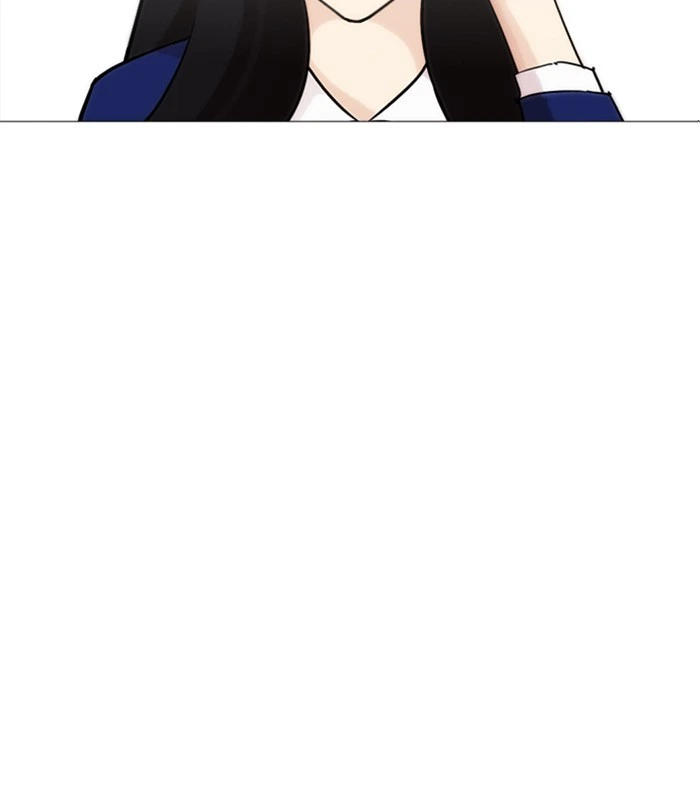 Lookism Chapter 250 — page 178
