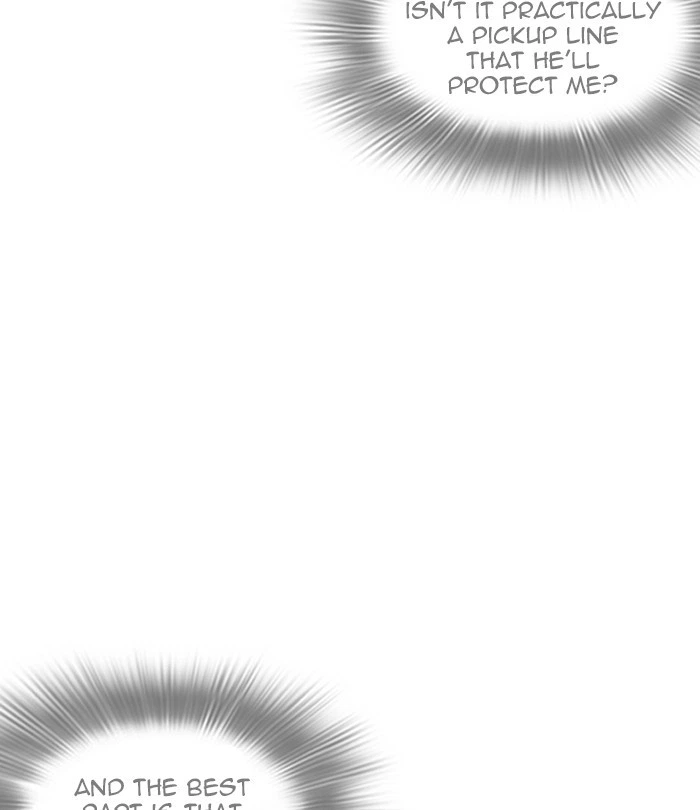 Lookism Chapter 250 — page 183