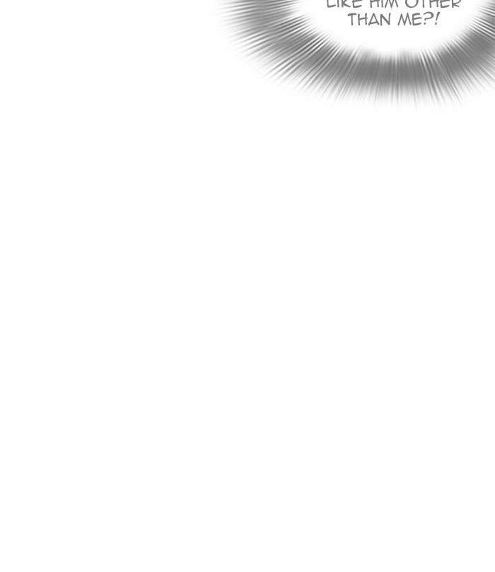 Lookism Chapter 250 — page 185