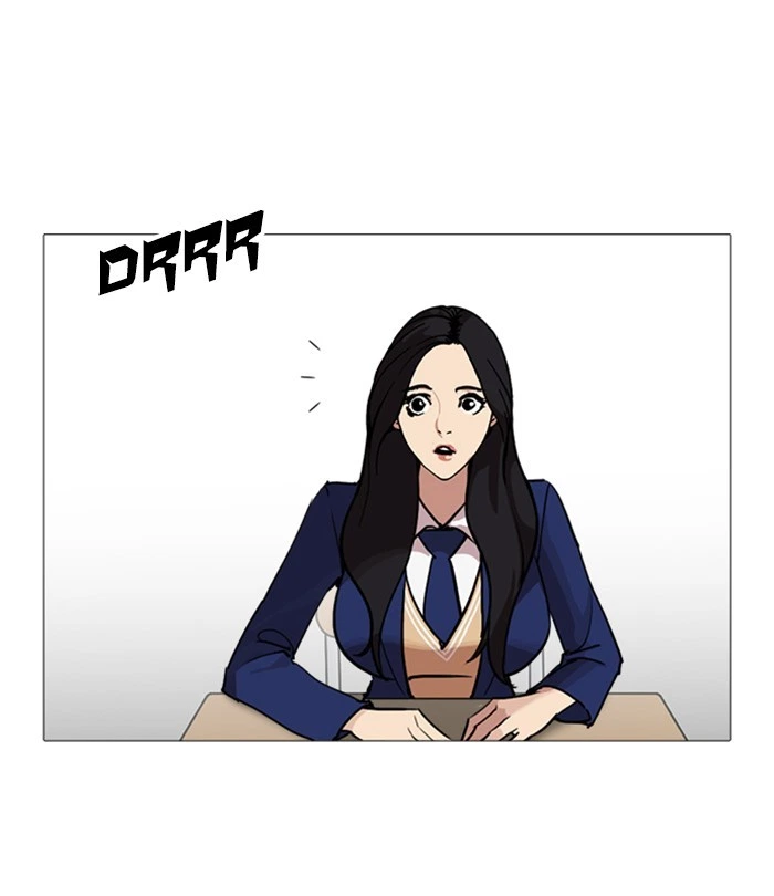 Lookism Chapter 250 — page 197
