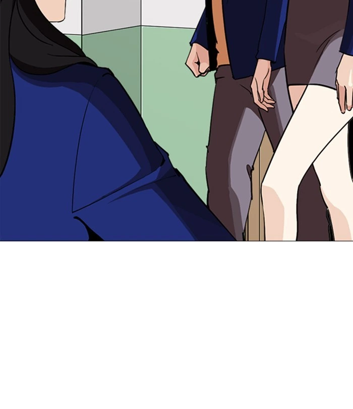 Lookism Chapter 250 — page 199