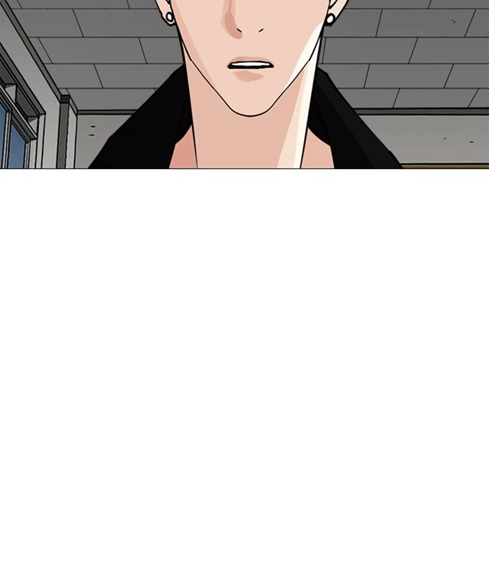 Lookism Chapter 251 — page 2