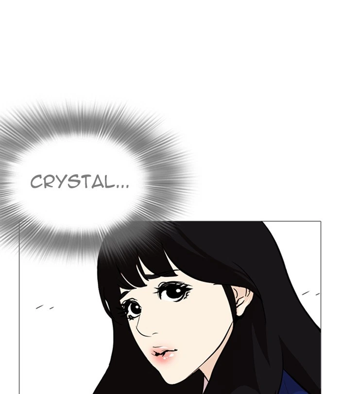 Lookism Chapter 251 — page 8