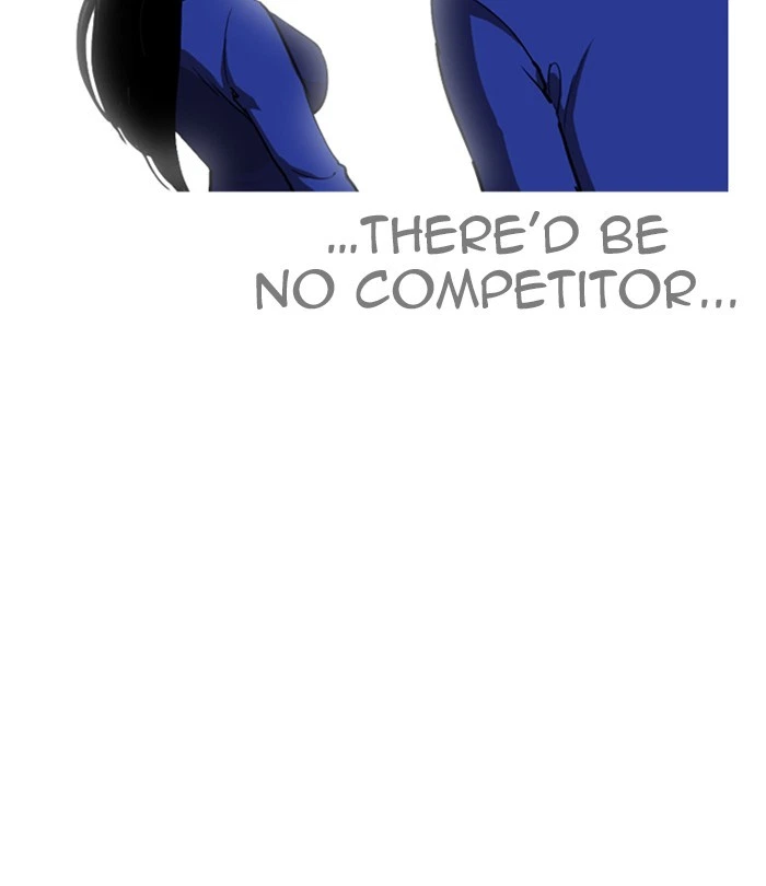 Lookism Chapter 251 — page 13