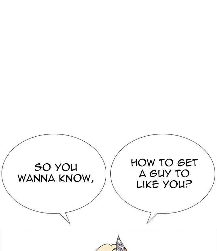 Lookism Chapter 251 — page 18