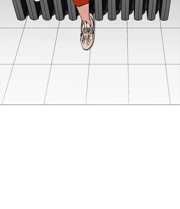 Lookism Chapter 251 — page 20