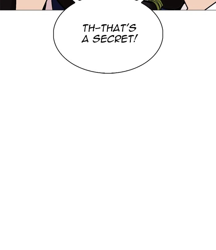 Lookism Chapter 251 — page 22