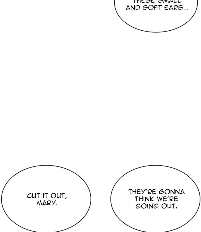 Lookism Chapter 251 — page 39