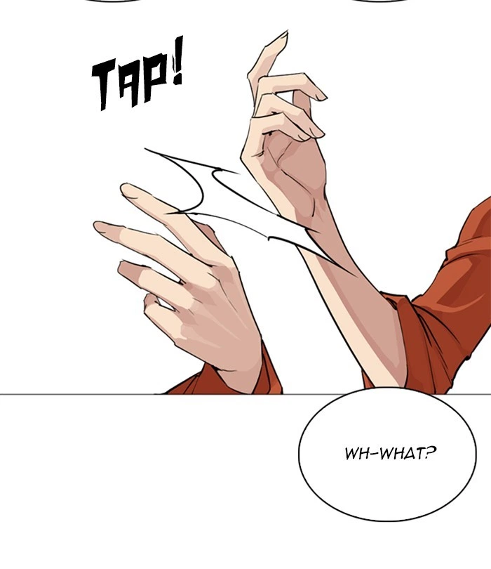 Lookism Chapter 251 — page 40