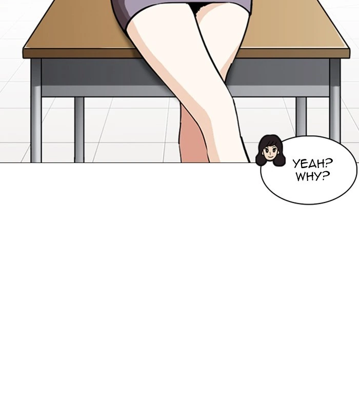 Lookism Chapter 251 — page 46