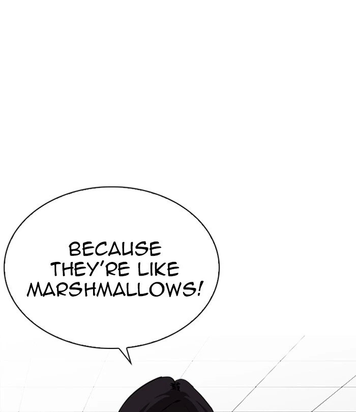 Lookism Chapter 251 — page 47