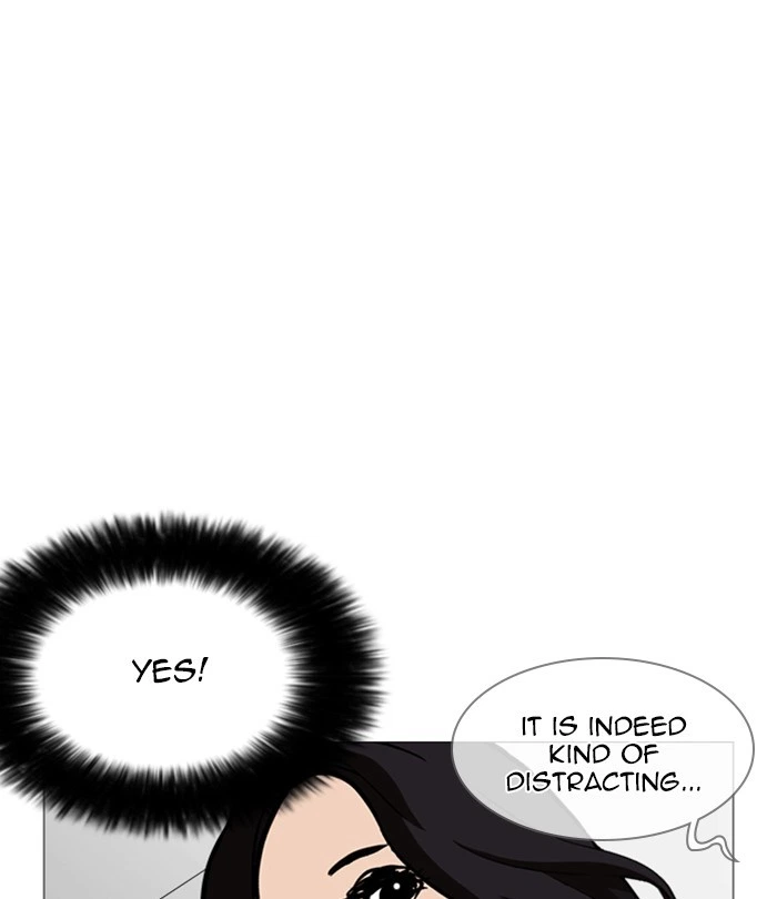Lookism Chapter 251 — page 53