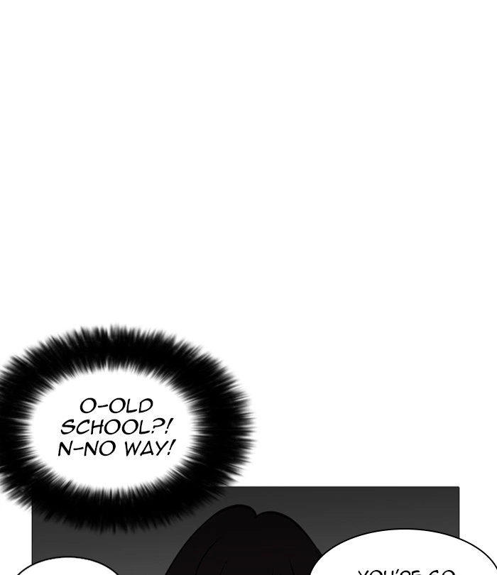 Lookism Chapter 251 — page 57