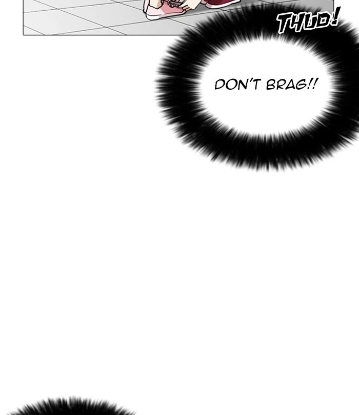 Lookism Chapter 251 — page 60
