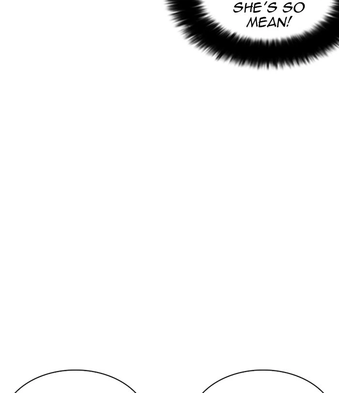 Lookism Chapter 251 — page 62
