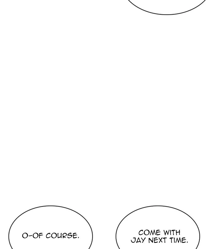 Lookism Chapter 251 — page 64