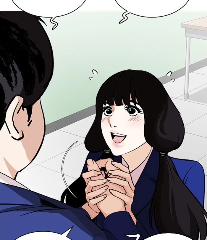 Lookism Chapter 251 — page 65