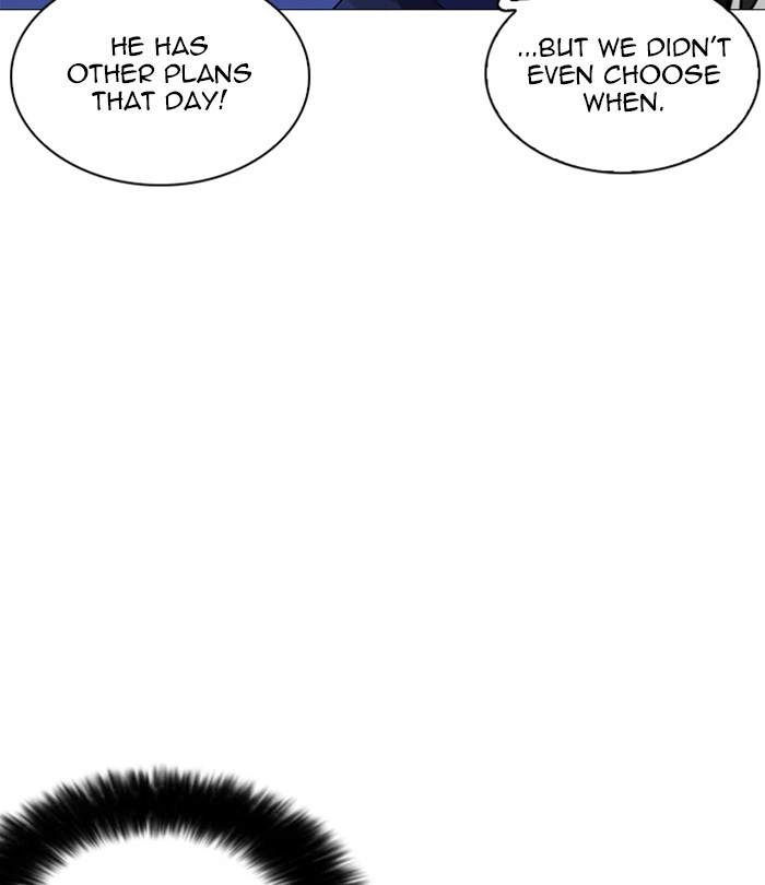 Lookism Chapter 251 — page 66