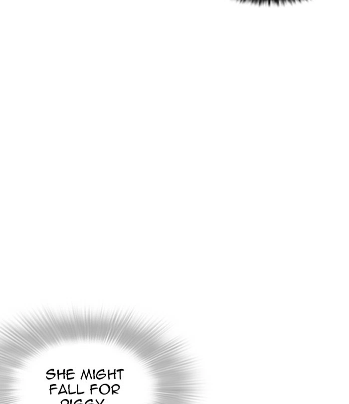 Lookism Chapter 251 — page 68